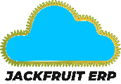 Jackfruit ERP